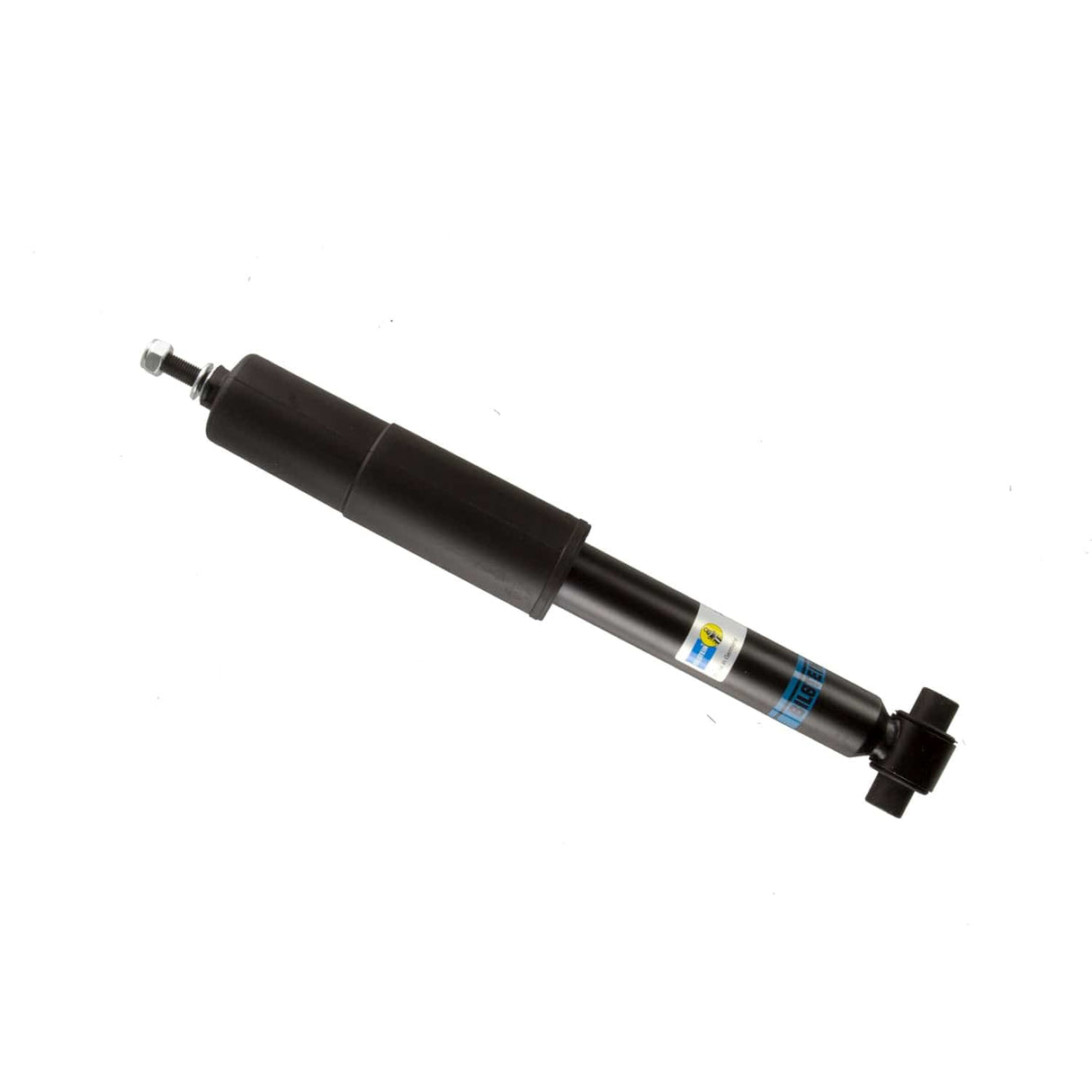 Bilstein B4 Volvo S60 2.0T Rear Shock Absorber