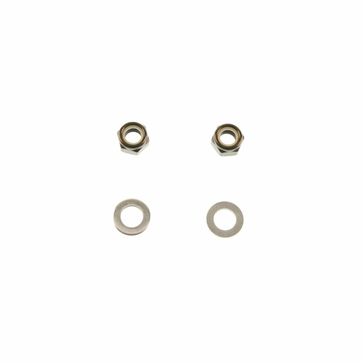 Bilstein 4600 Series GMC Sierra 3500 HD Denali Front Shock Absorber