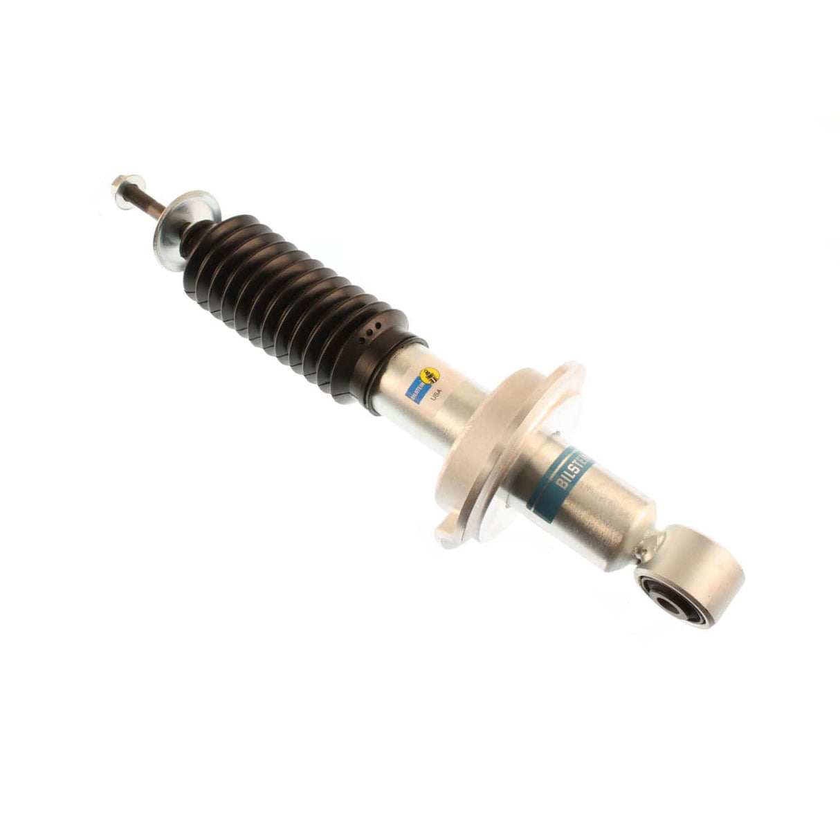 Bilstein 5100 Series Nissan Titan XE Front 46mm Monotube Shock Absorber