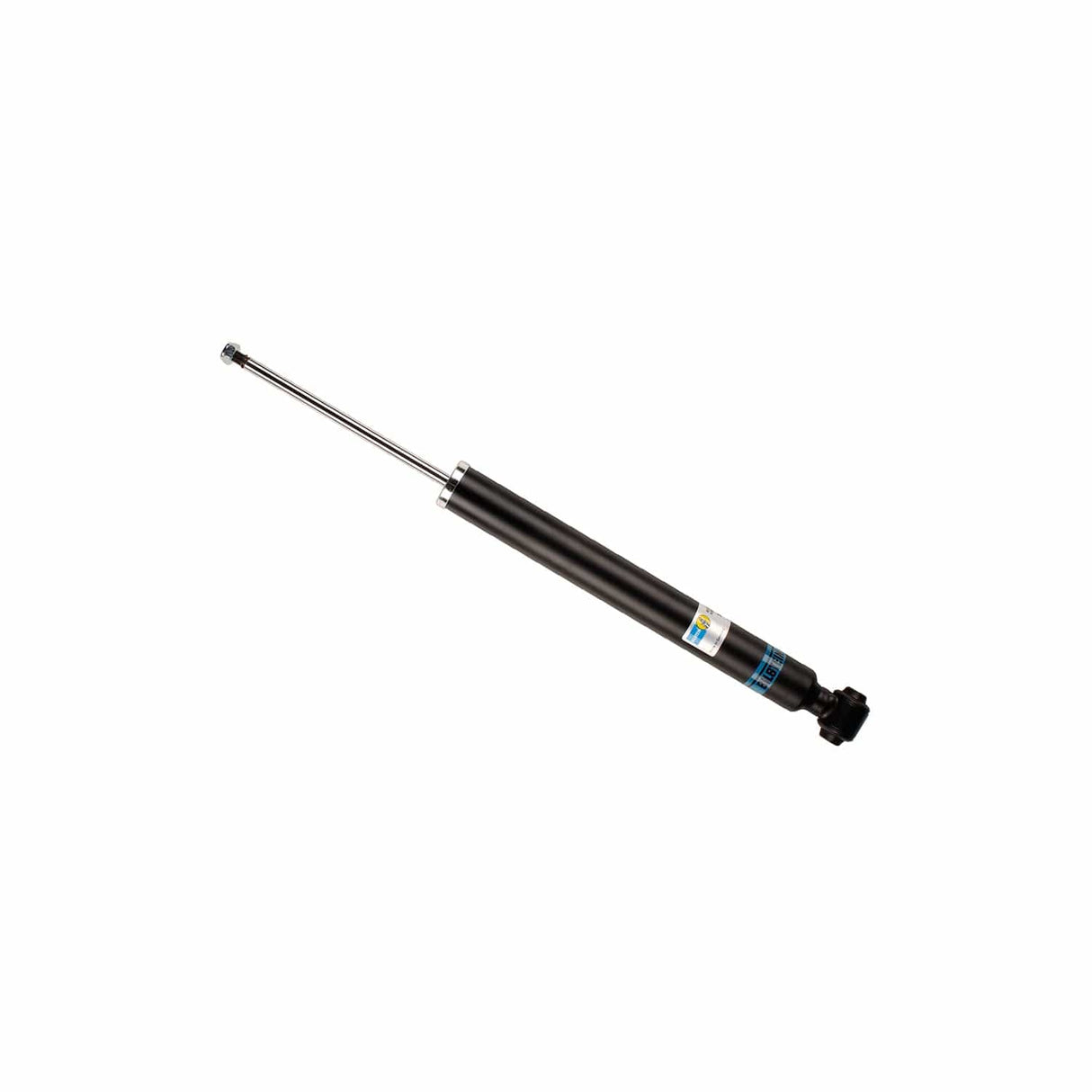 Bilstein B4 OE Replacement Mercedes-Benz CLS400 Rear Monotube Shock Absorber