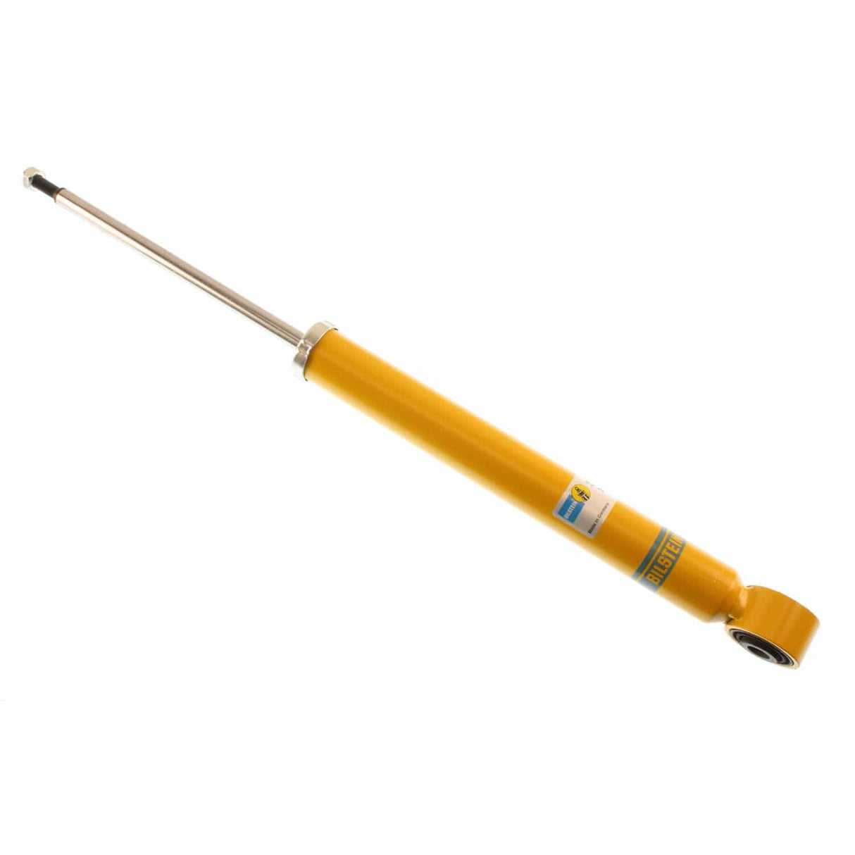 Bilstein B6 (HD) VW Beetle Turbo 2.0L Rear 36mm Monotube Shock Absorber