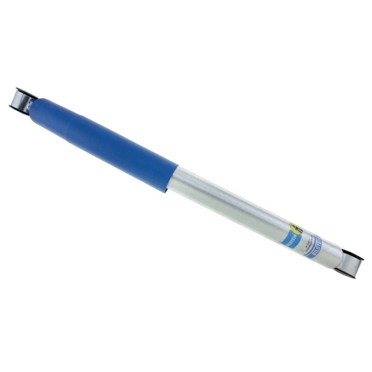 Bilstein Ford F53 Base Front Shock Absorber