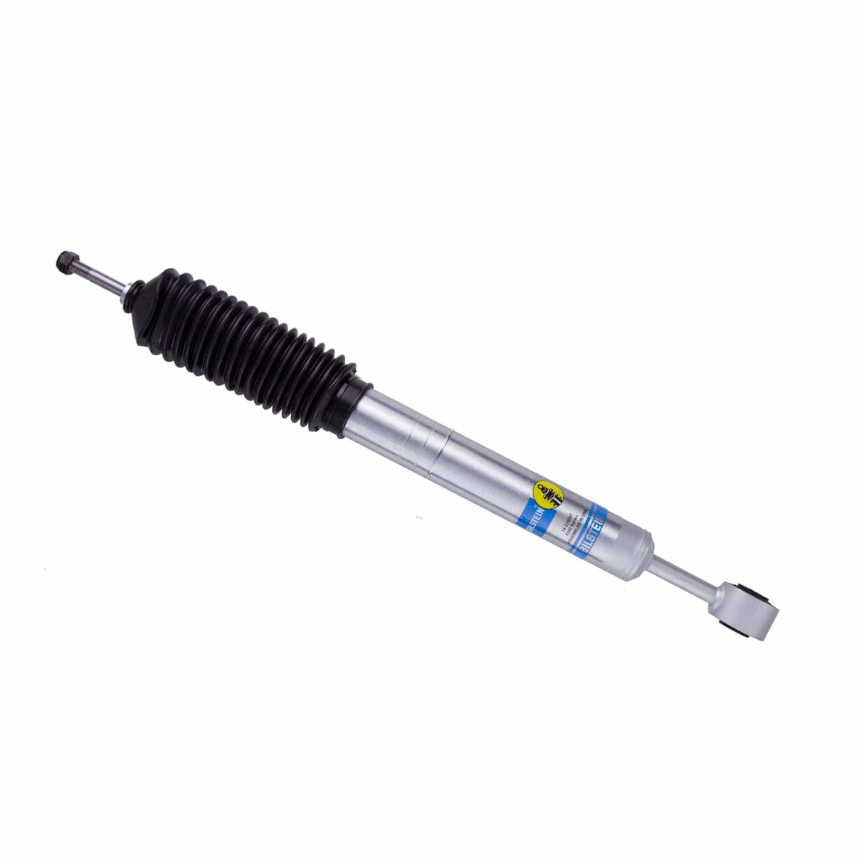 Bilstein 5100 Series Toyota Sequoia SR5 Premium Front 46mm Monotube Shock Absorber