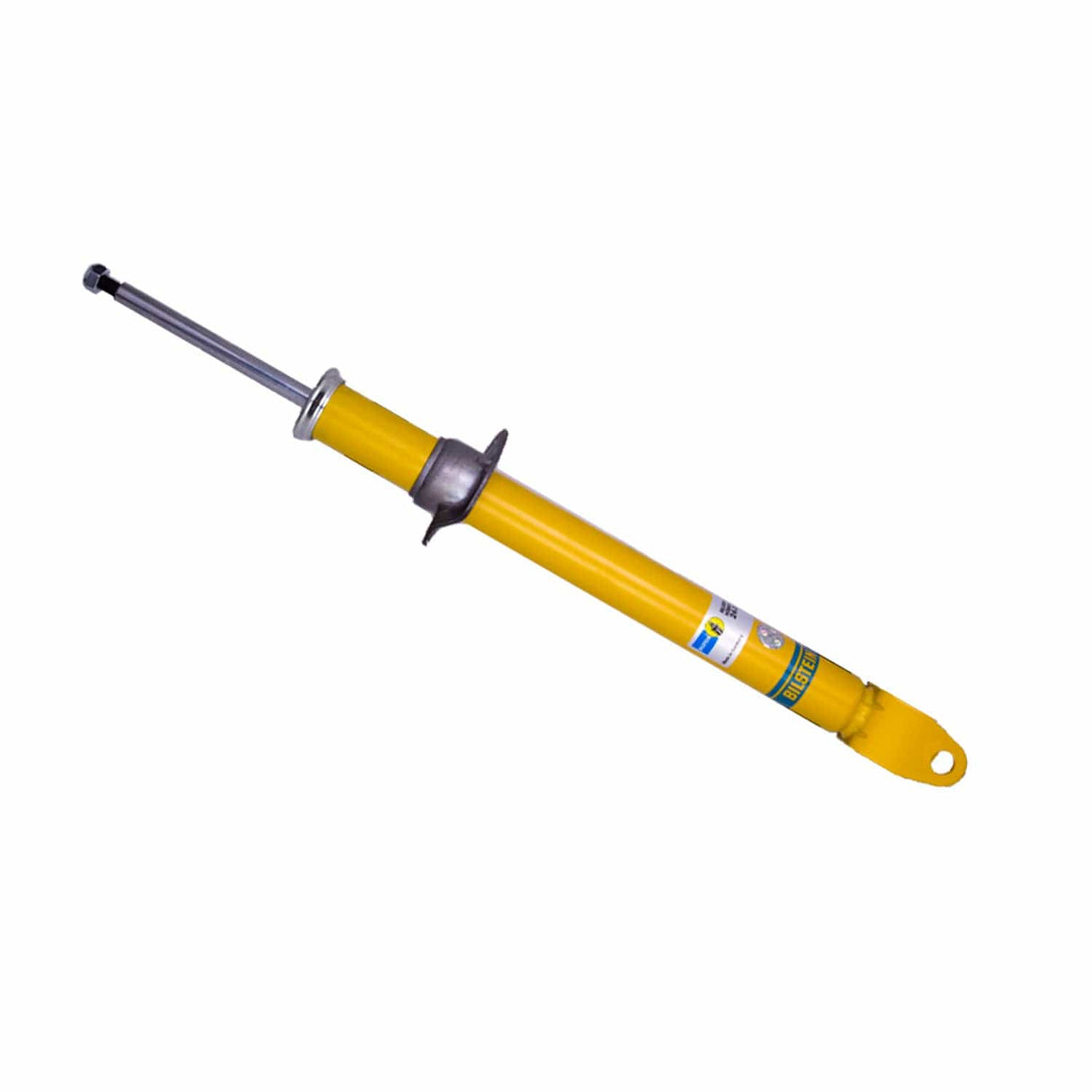 Bilstein B6 Mercedes-Benz C300 Front Monotube Shock Absorber