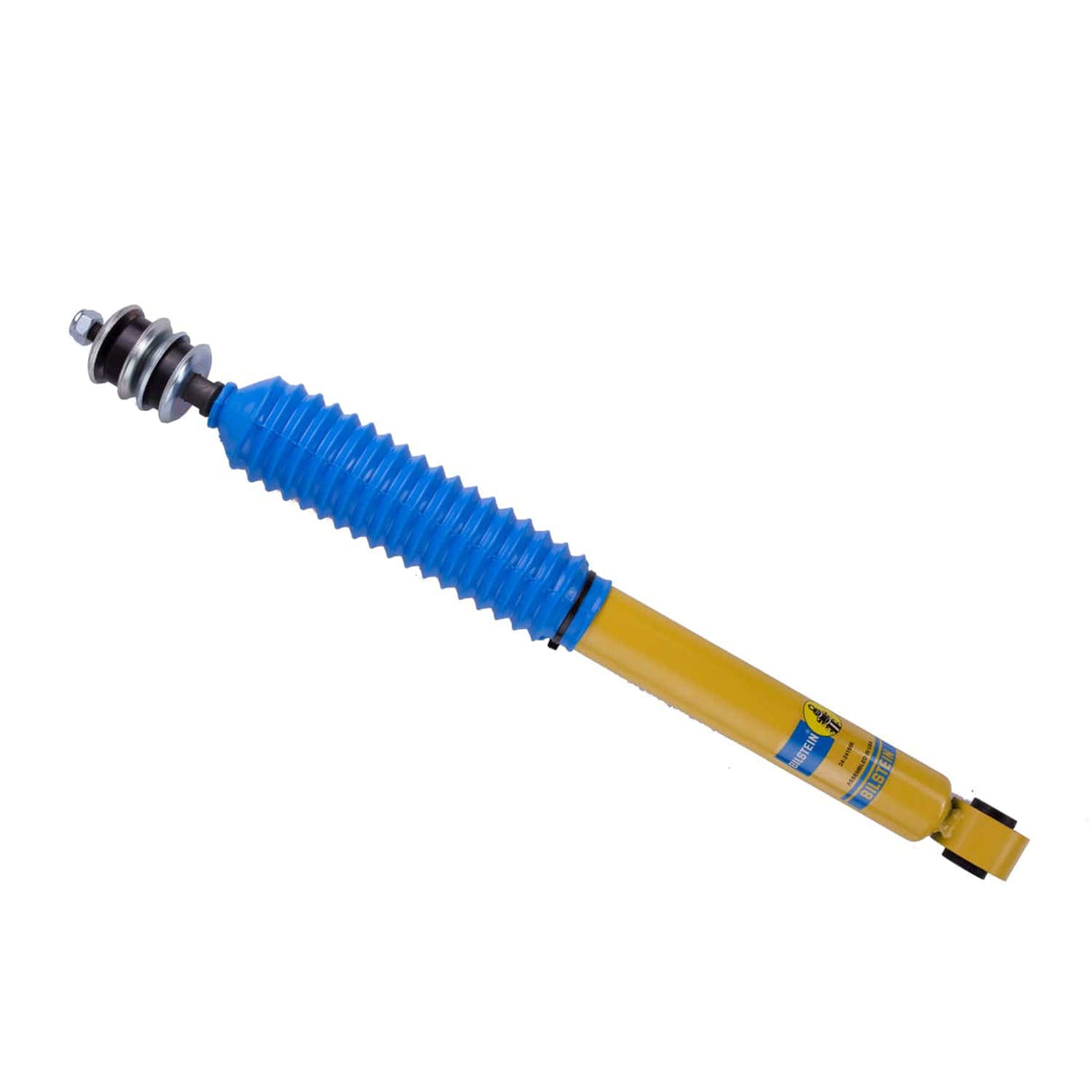 Bilstein B6 Toyota Sequoia Limited Rear 46mm Monotube Shock Absorber