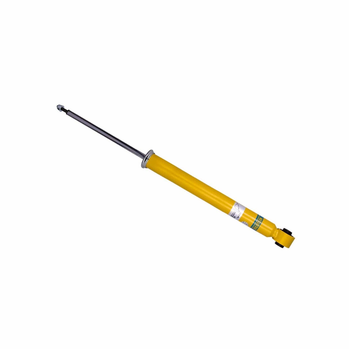 Bilstein B8 Mazda 6 Rear Monotube Shock Absorber