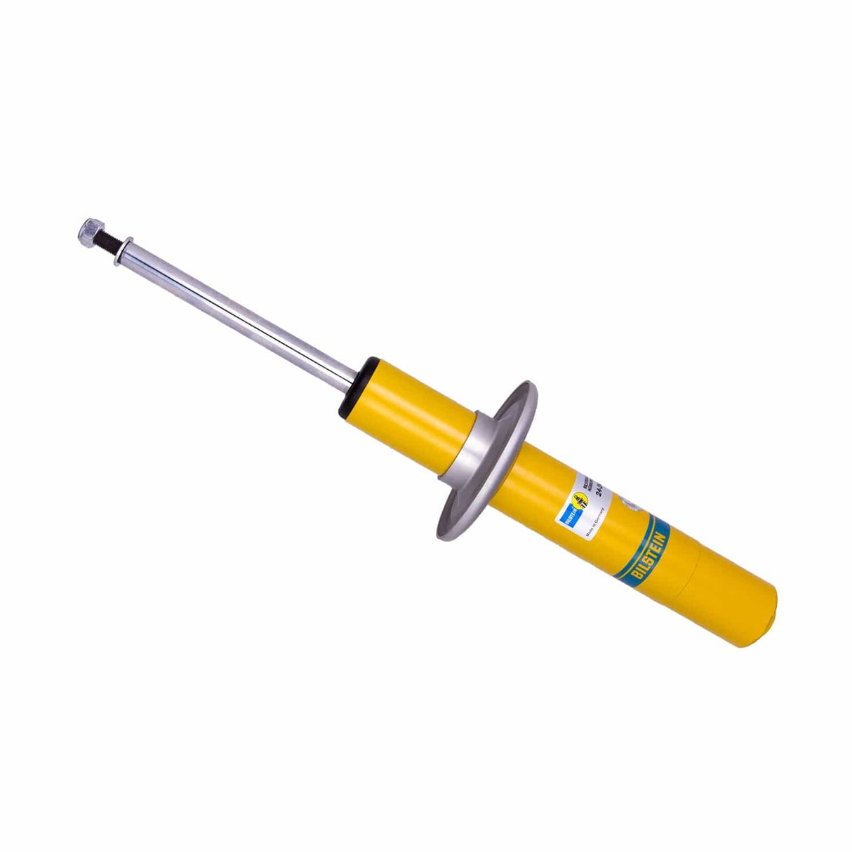 Bilstein B6 Porsche Macan Front Monotube Shock Absorber