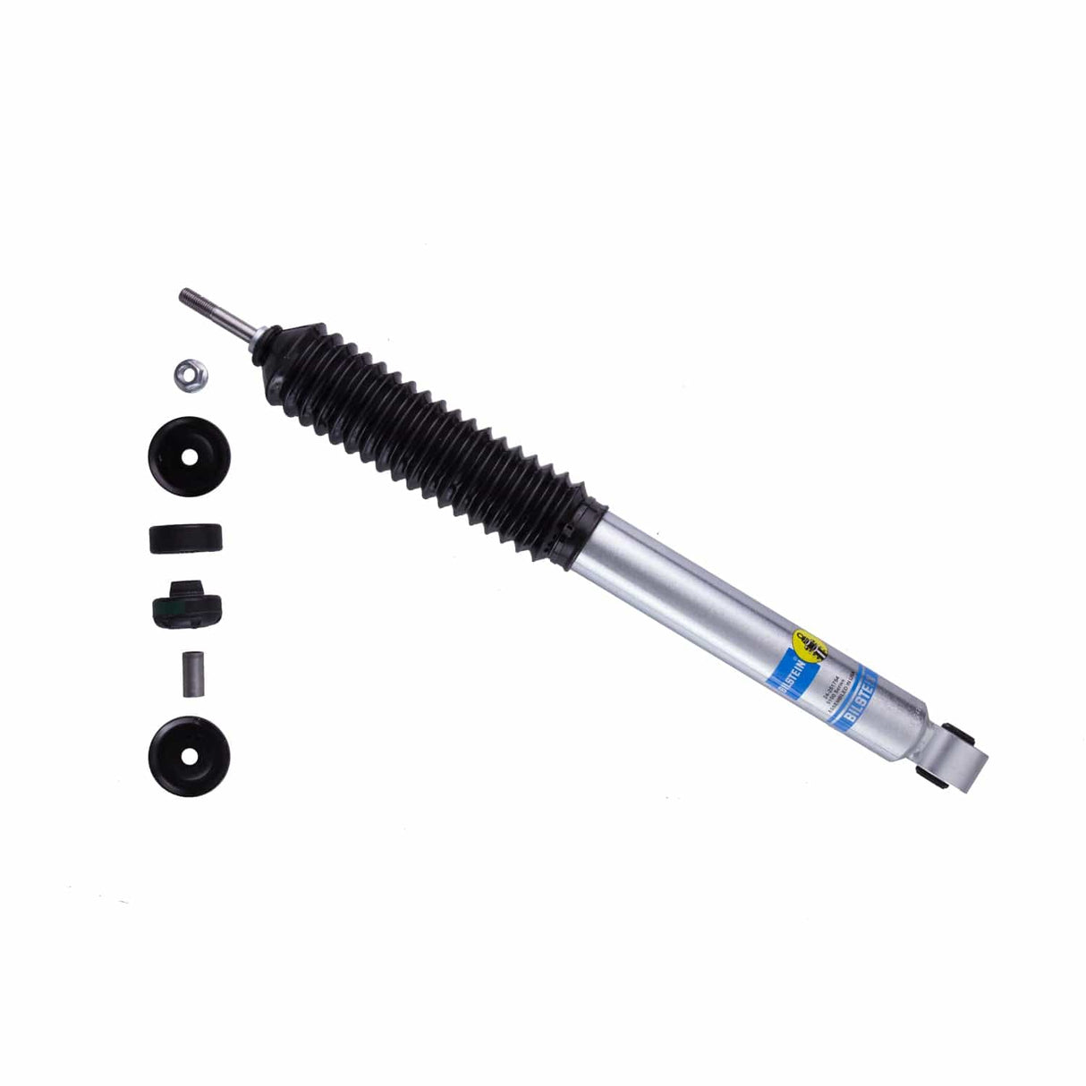 Bilstein 5100 Series Dodge Ram 2500 Front 46mm Monotube Shock Absorber (NLA)