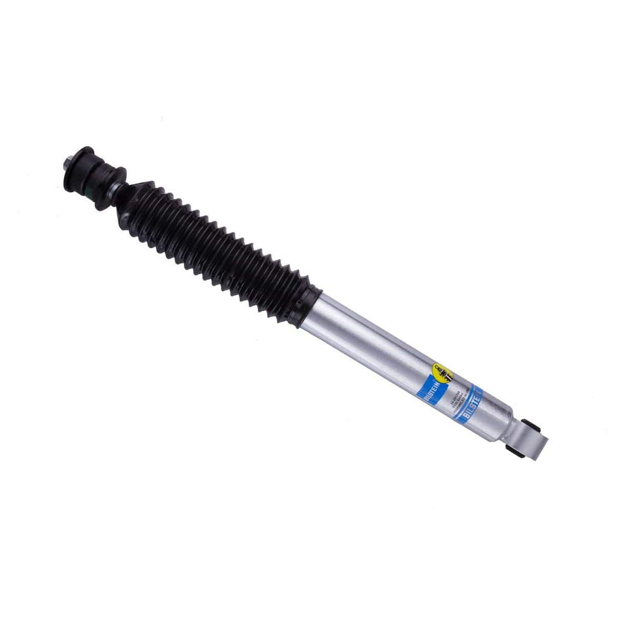 Bilstein 5100 Series Dodge Ram 2500 Front 46mm Monotube Shock Absorber (NLA)
