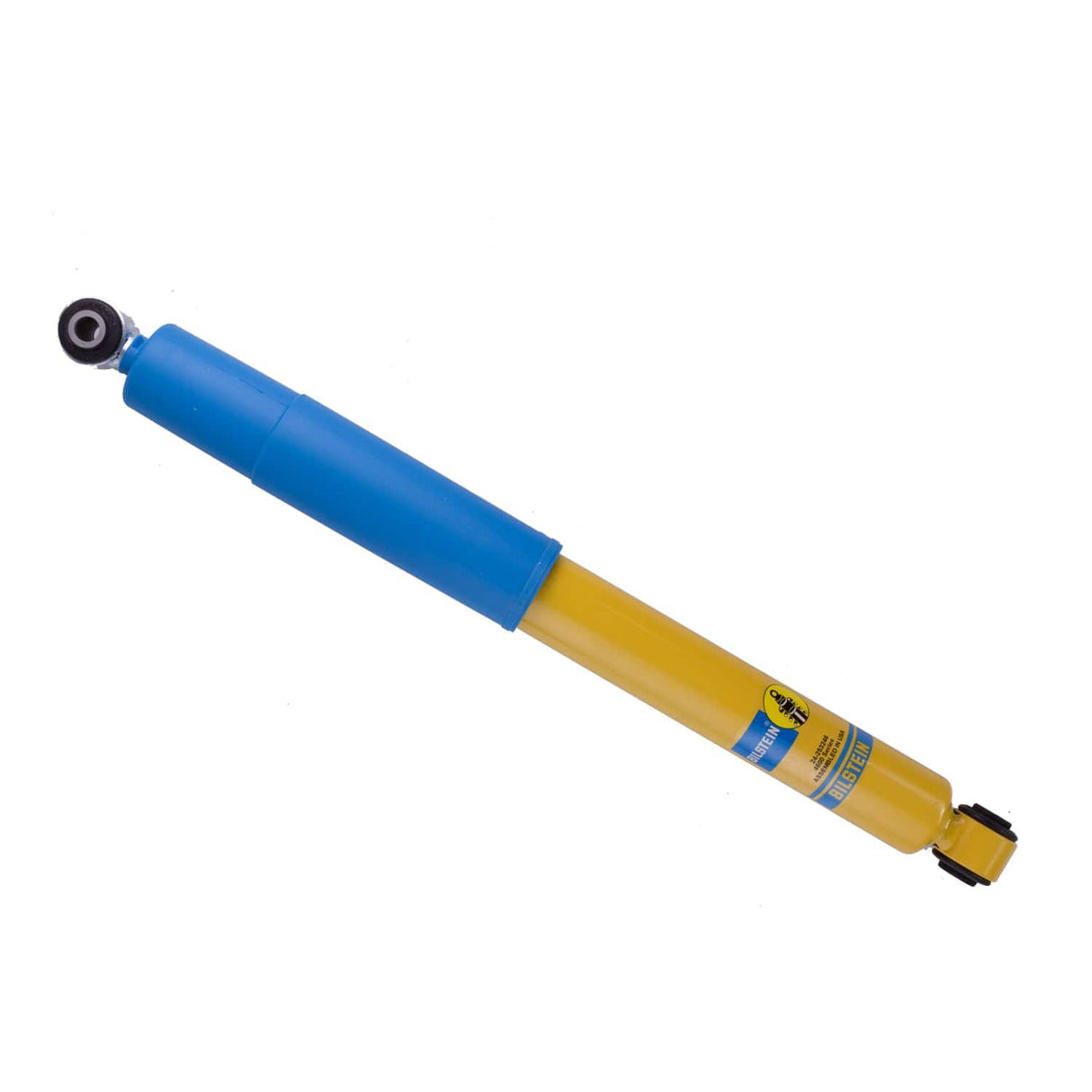 Bilstein 4600 Series Chevy Suburban/GMC Yukon XL Rear 46mm Monotube Shock Absorber