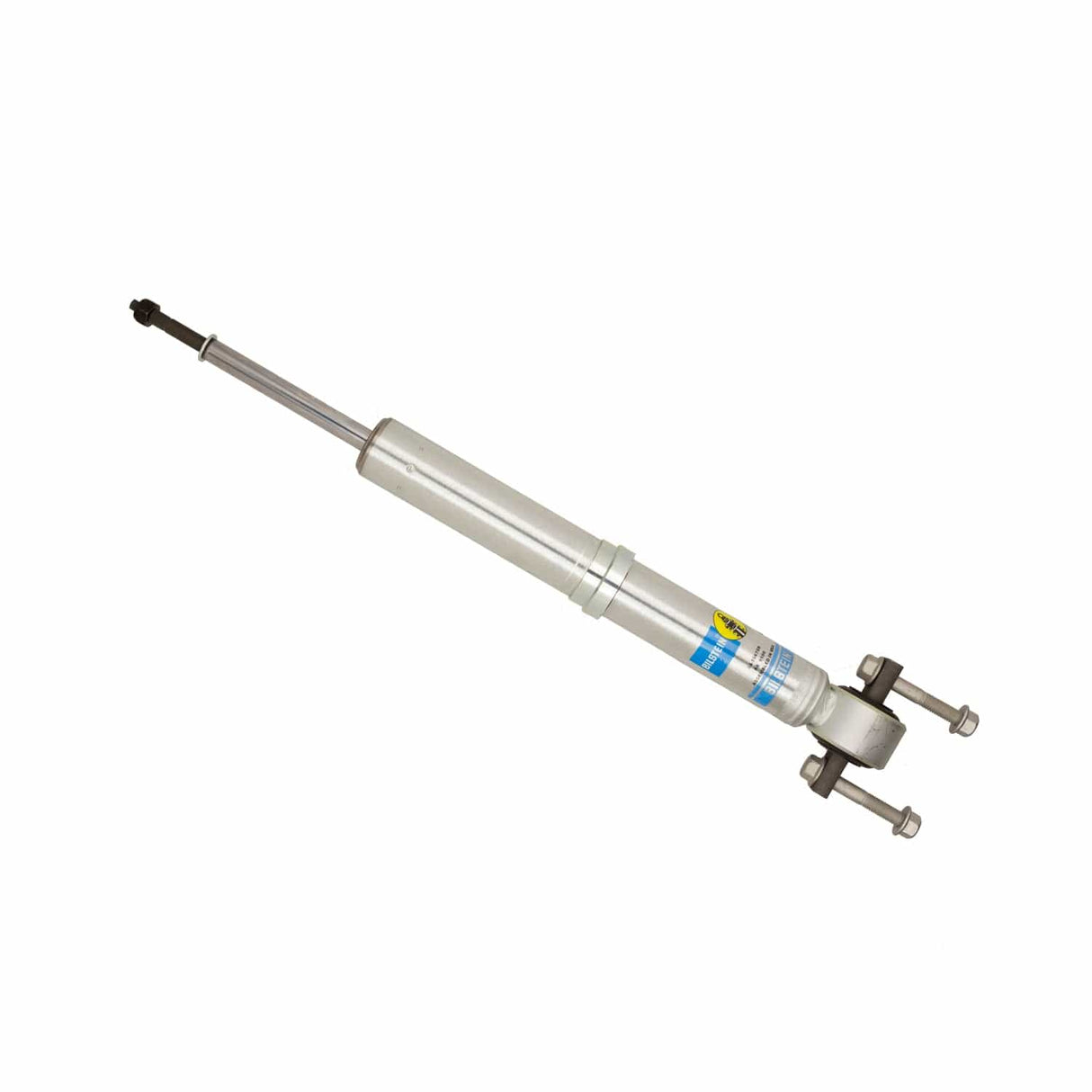 Bilstein B8 5100 Series Ford F-150 3.5/3.7/5.0/6.2 Front 46mm Monotube Shock Absorber