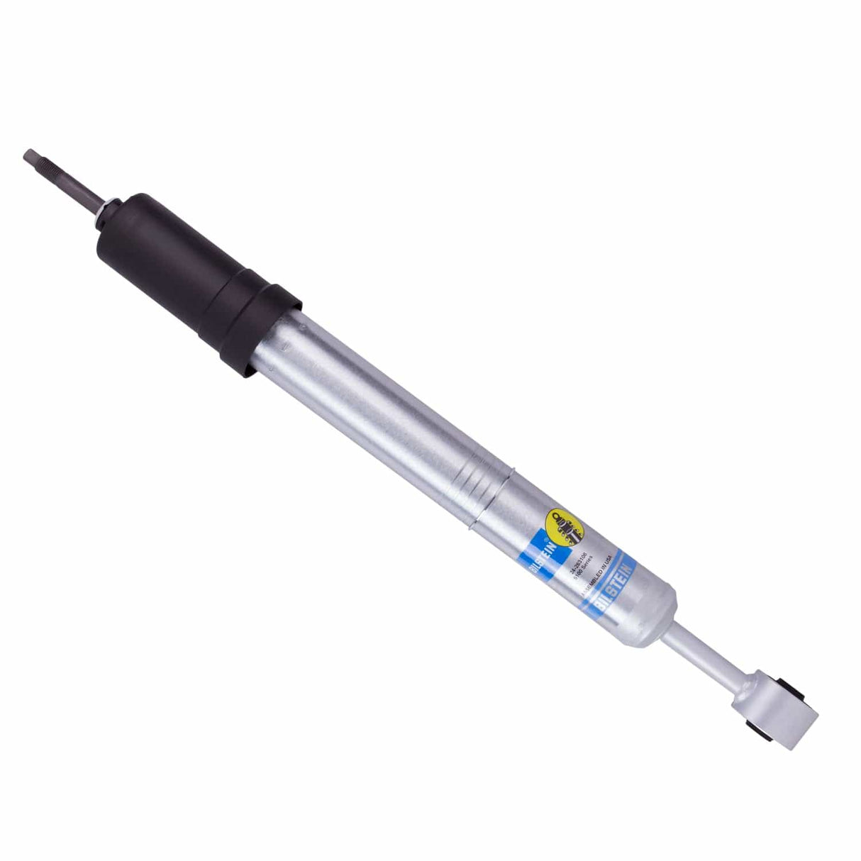 Bilstein B8 5100 Series Toyota Tacoma TRD/ Limited /SR /SR5 Front 46mm Monotube Shock Absorber