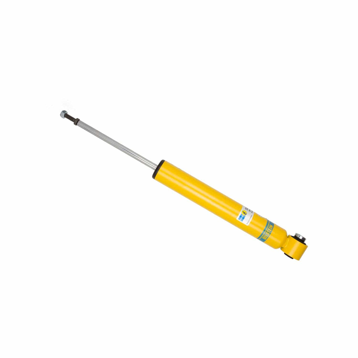 Bilstein B8 Performance Audi A4 2006-2002 / A4 Quattro 2006-2002 Rear Monotube Shock