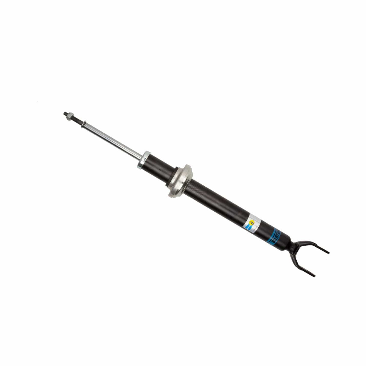 Bilstein B4 Mercedes-Benz E320 Base Sedan Front 36mm Monotube Shock Absorber