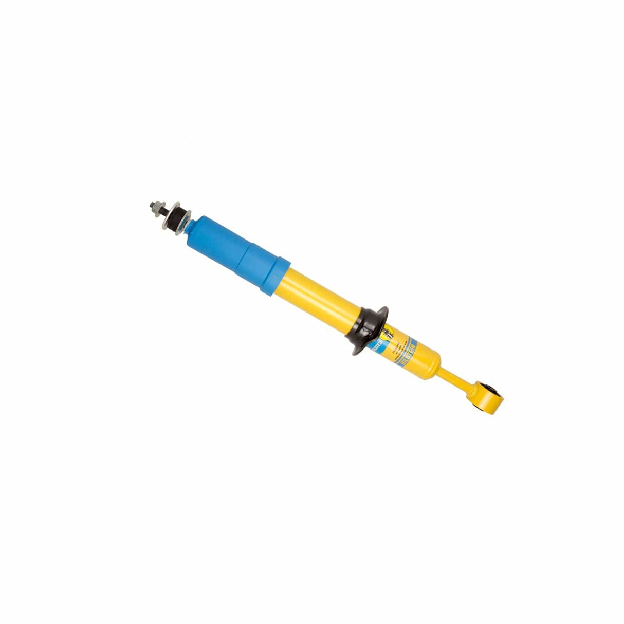 Bilstein 4600 Series Toyota Tacoma Limited V6 3.5L Front 46mm Monotube Shock Absorber