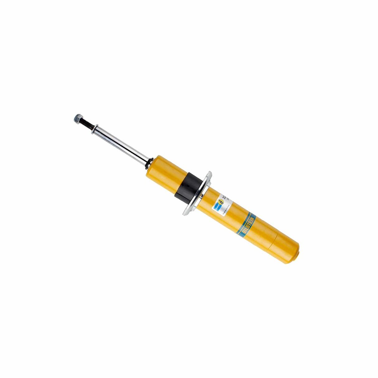 Bilstein 17-19 Volvo S90 / 18-19 V90 B6 Performance Shock Front