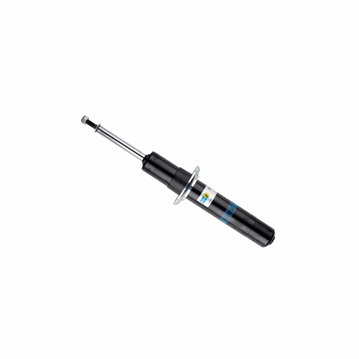 Bilstein Volvo S90 B4 OE Replacement Shock Front