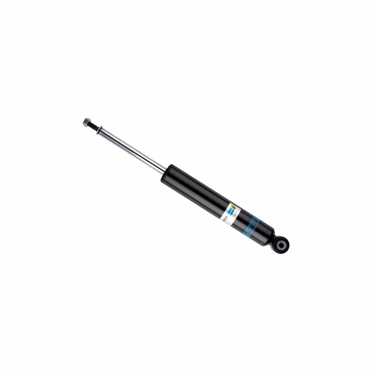 Bilstein Volvo S90 B4 OE Replacement Shock Rear