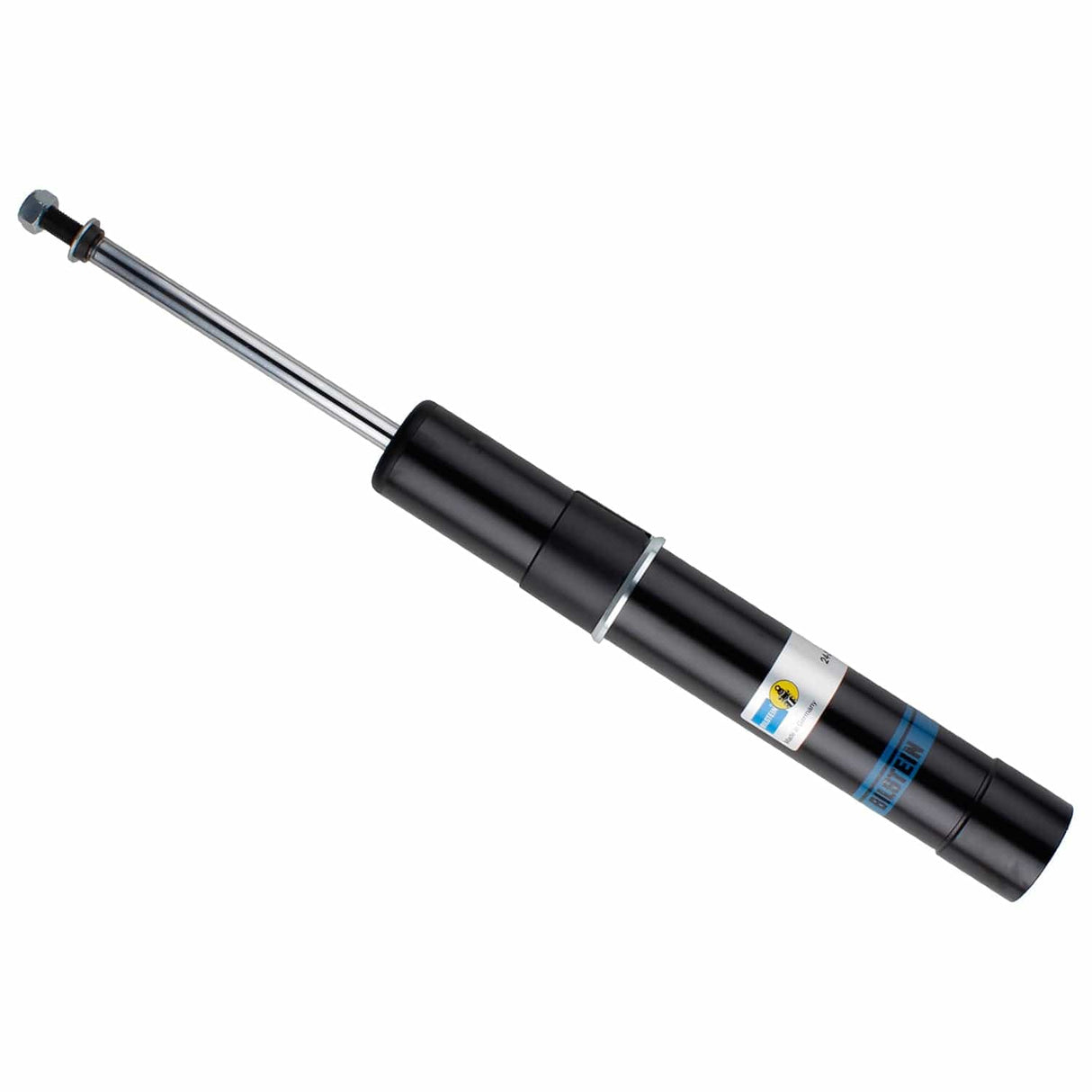 Bilstein Audi A4 B4 OE Replacement Shock Absorber - Front