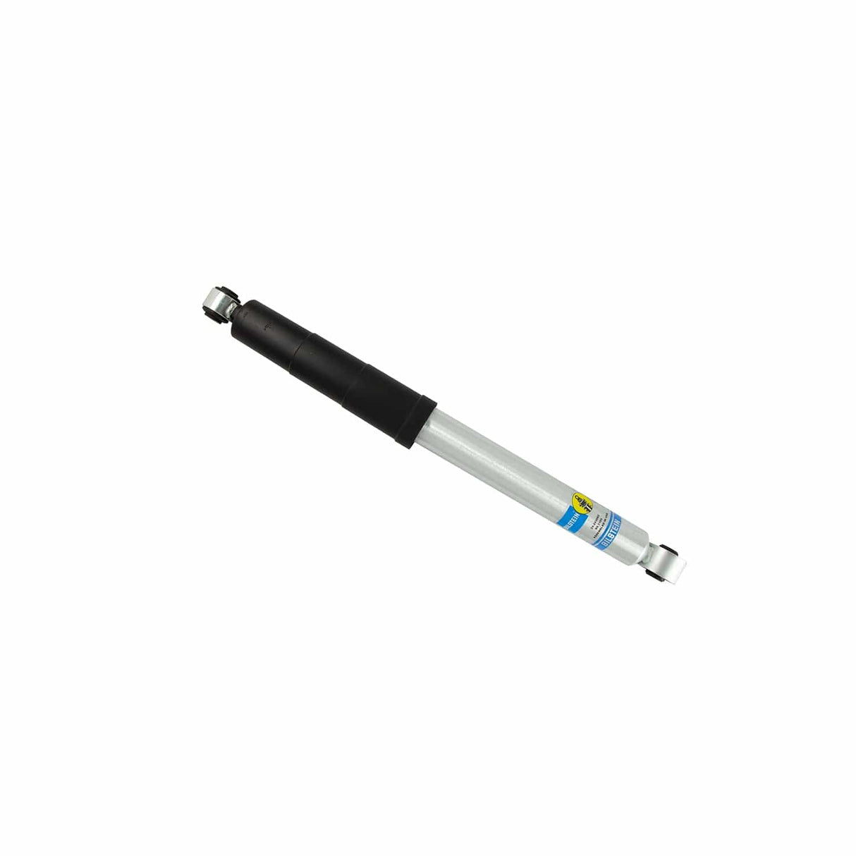 Bilstein 5100 Series GMC Sierra 1500 XFE Rear 46mm Monotube Shock Absorber