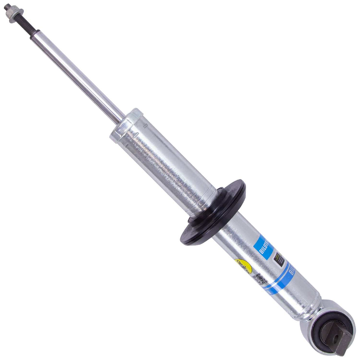 Bilstein 5100 Series Chevrolet Suburban Front 46mm Monotube Shock Absorber (Height Adj)