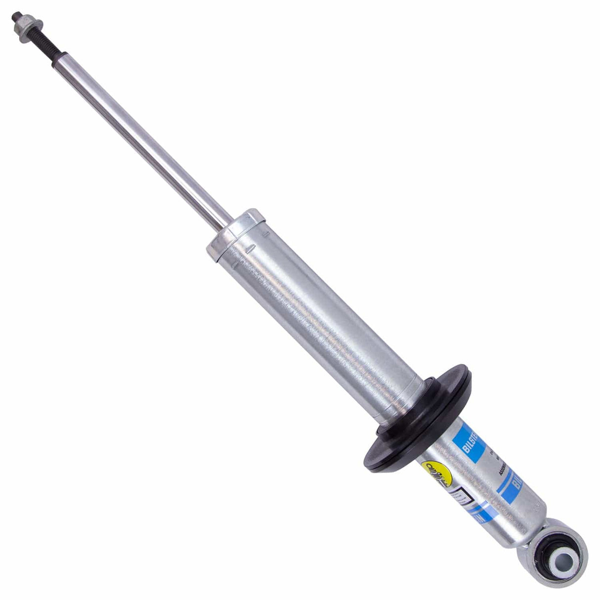 Bilstein 5100 Series Chevrolet Suburban Rear 46mm Monotube Shock Absorber (Height Adj)