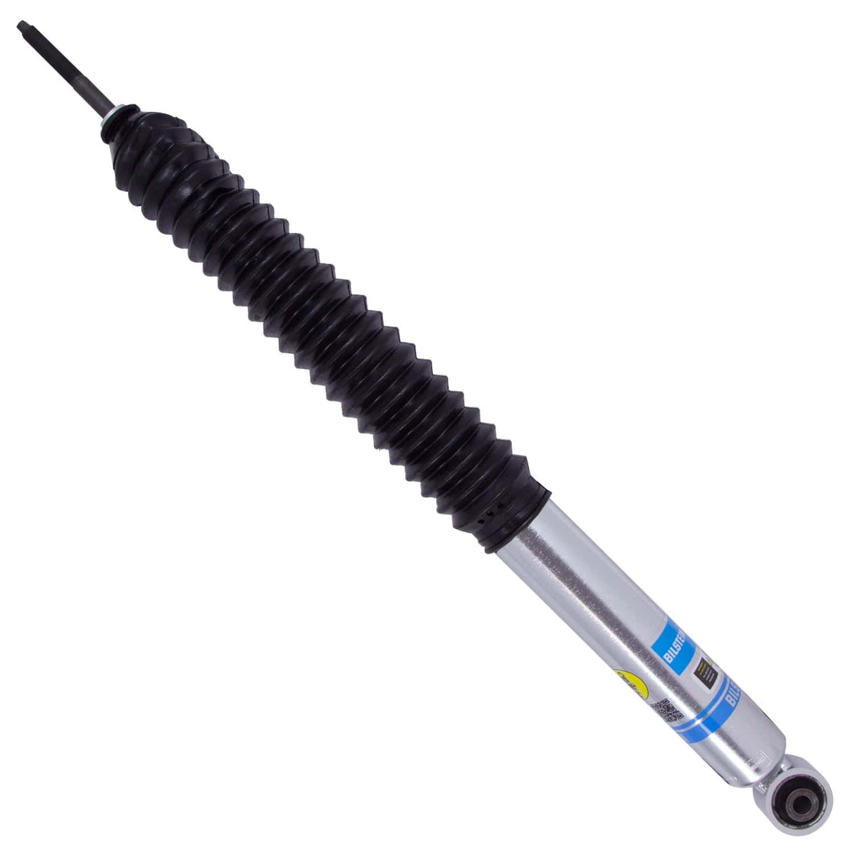 Bilstein 5100 Series Toyota Tundra SR5 Rear 46mm Monotube Shock Absorber