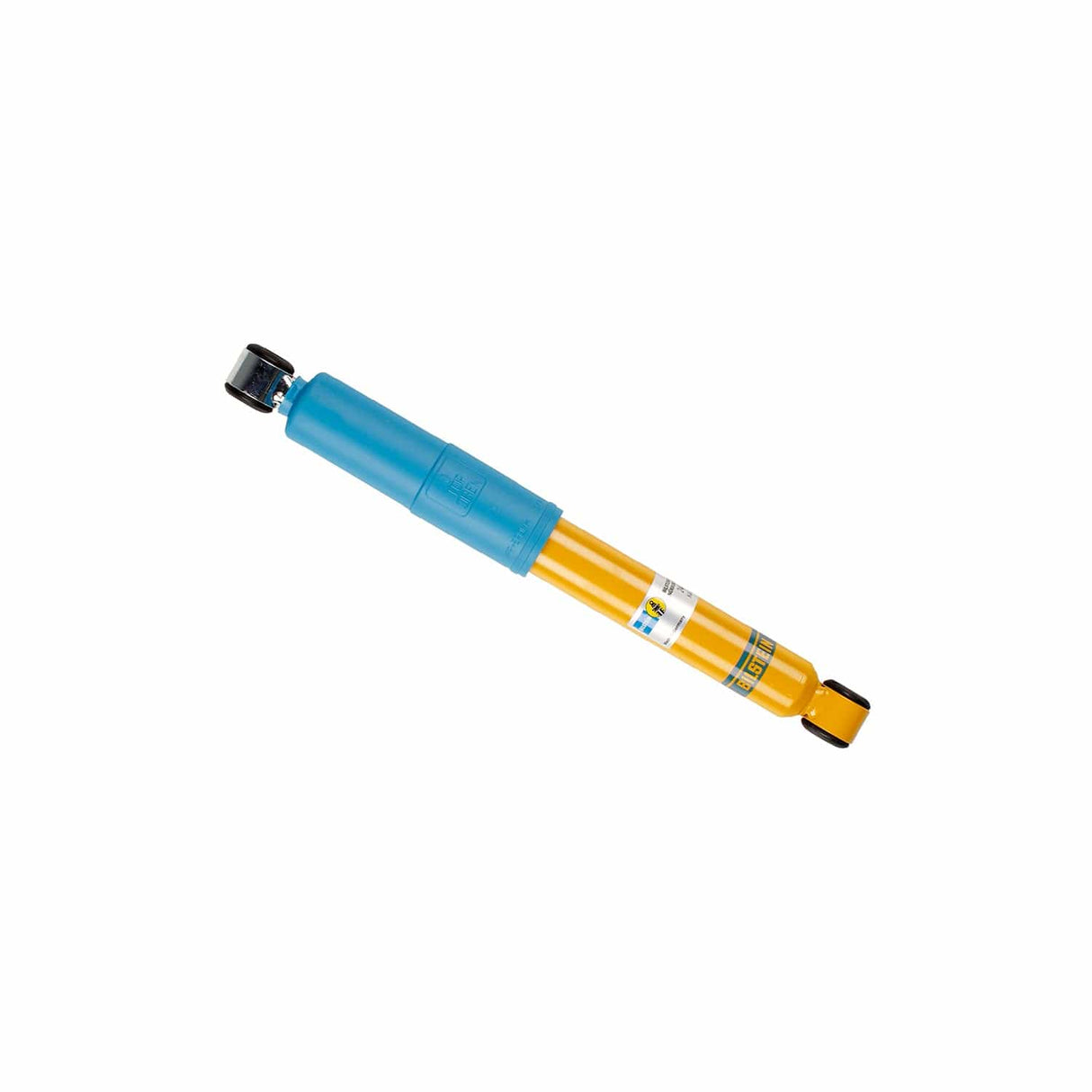 Bilstein 66-73 Volkswagen Fastback B6 Performance Shock Absorber - Front
