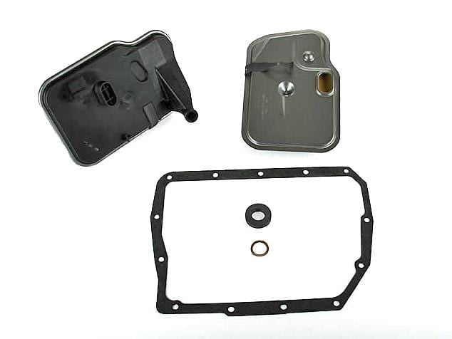 Automatic Transmission Filter Kit - MINI Cooper Base / R50 / R52