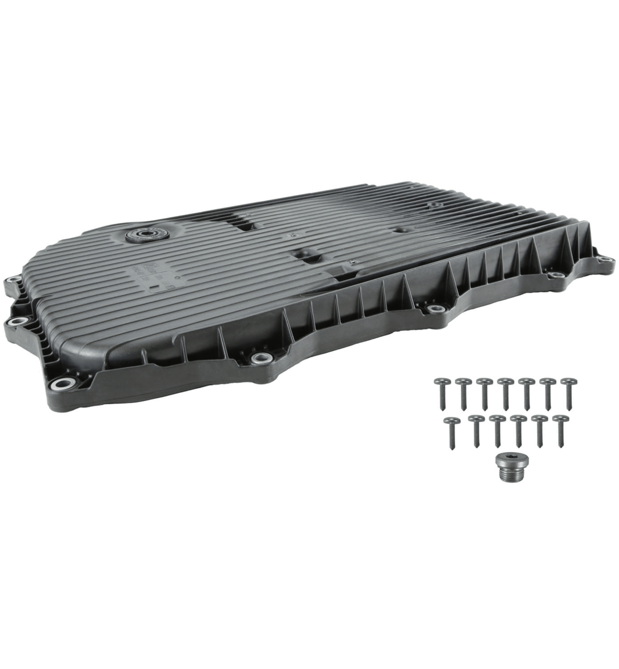 Transmission Filter Kit - BMW / G2X / M340i / M440i / Z4 / G0X / X3 / X4 / X5 / X6 / G30 540i
