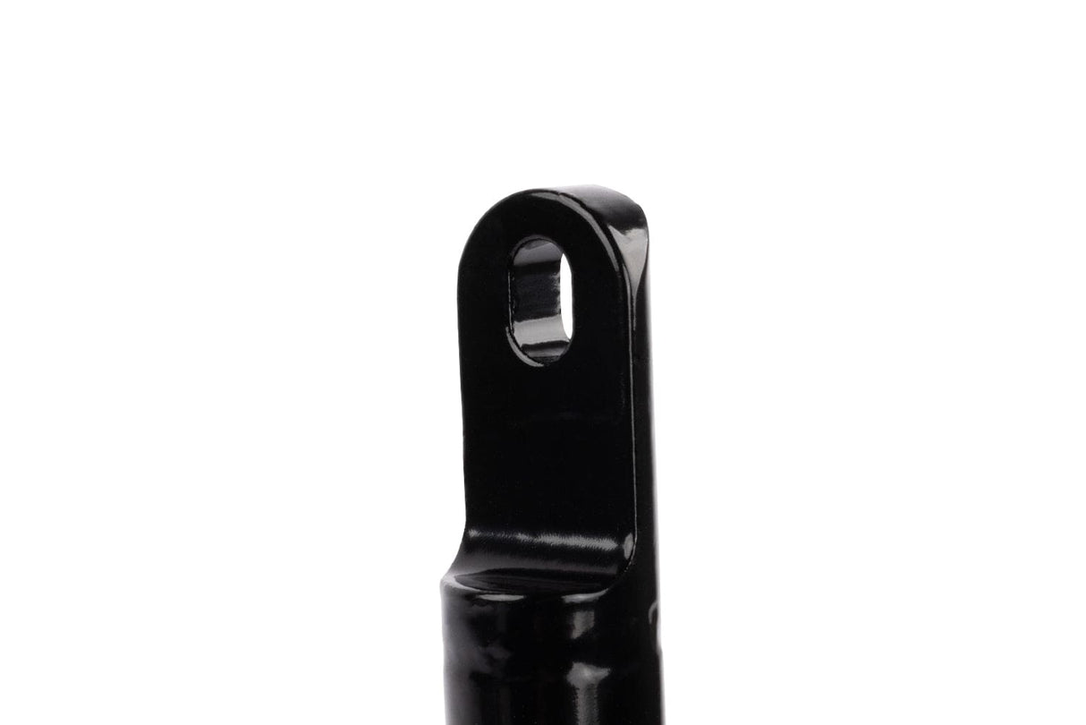 APR Strut Tower Brace - Audi B9 / A4 / A5 / S4 / S5 / RS4 / RS5