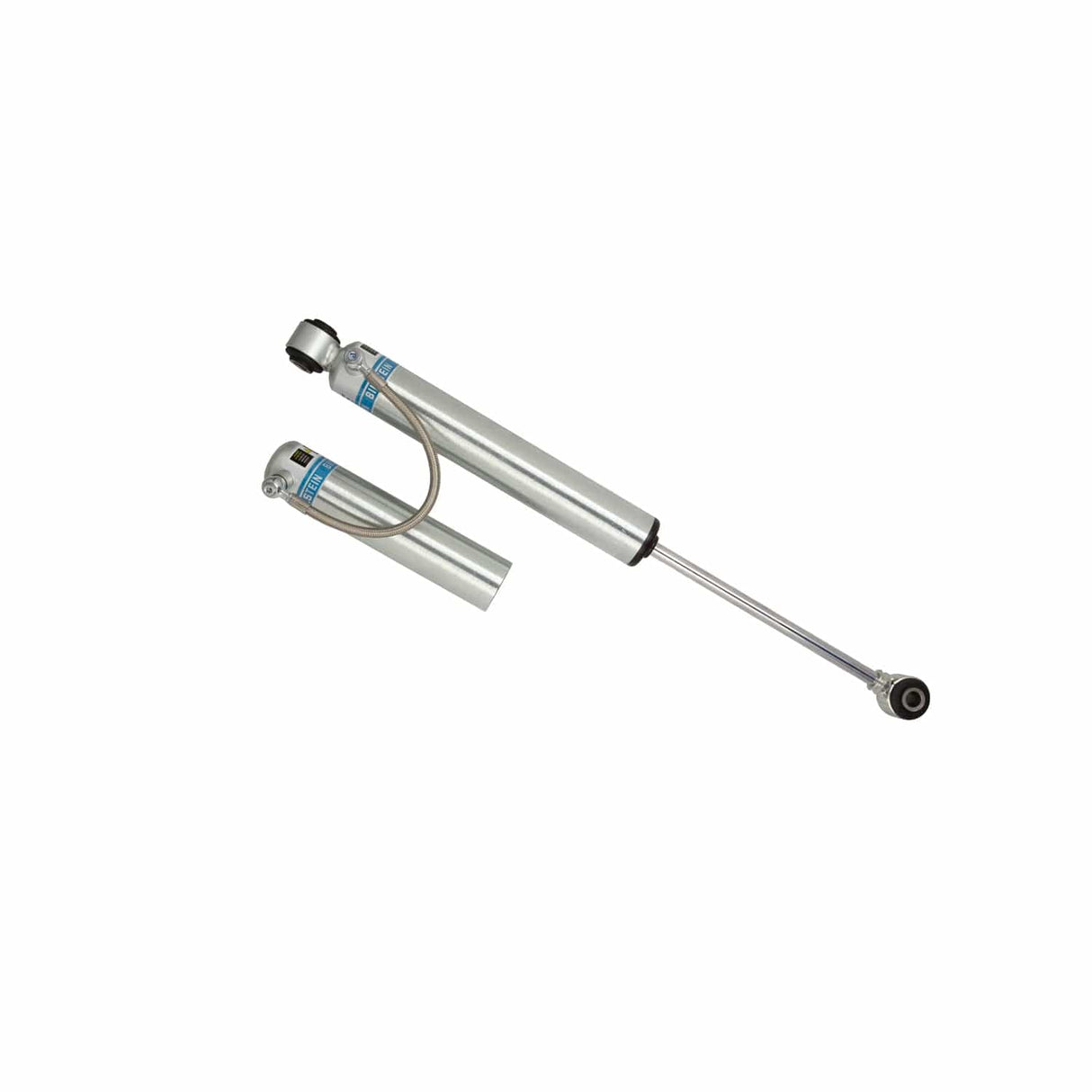Bilstein 5160 Series 15-16 Chevrolet Tahoe/GMC Yukon Rear Shock Absorber (NLA)