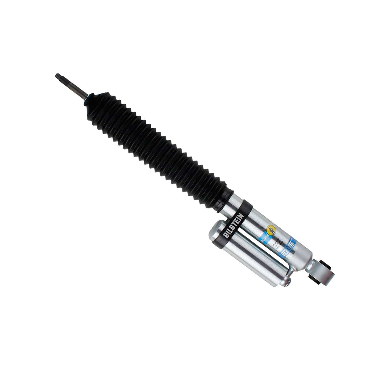 Bilstein 5160 Series 98-07 Toyota Land Cruiser 46mm Monotube Shock Absorber