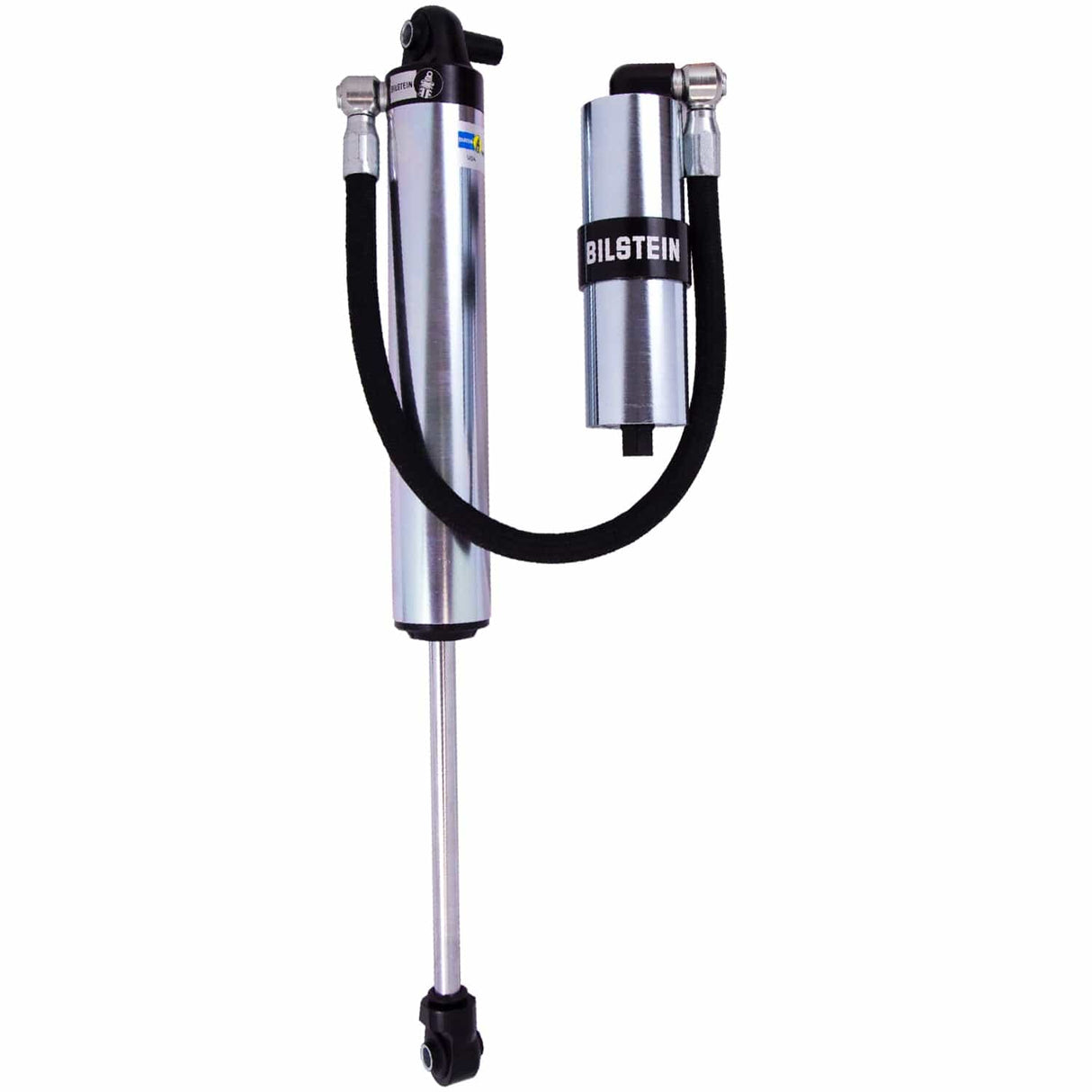 Bilstein Jeep Gladiator B8 8100 Front Right Shock Absorber - 2-3in Lift