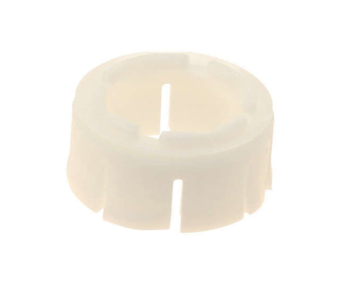 Shift Rod Bearing - BMW / E36 / E46 / E8X / E9X / F3X / F10 / & More