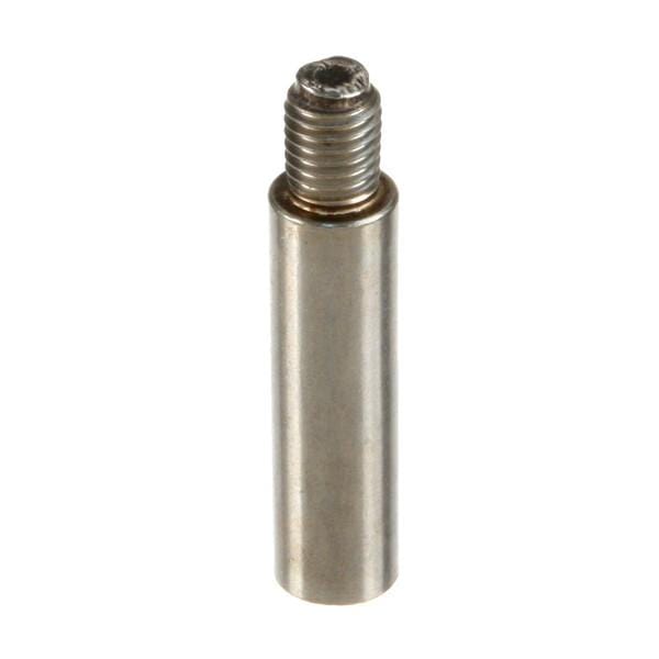 Caliper Guide Pin Bolts | Mk4 (Priced EACH)