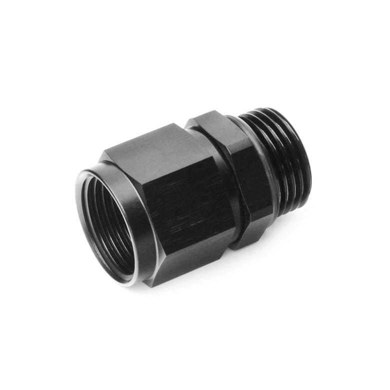 Nuke Performance ORB - AN Female Adapters