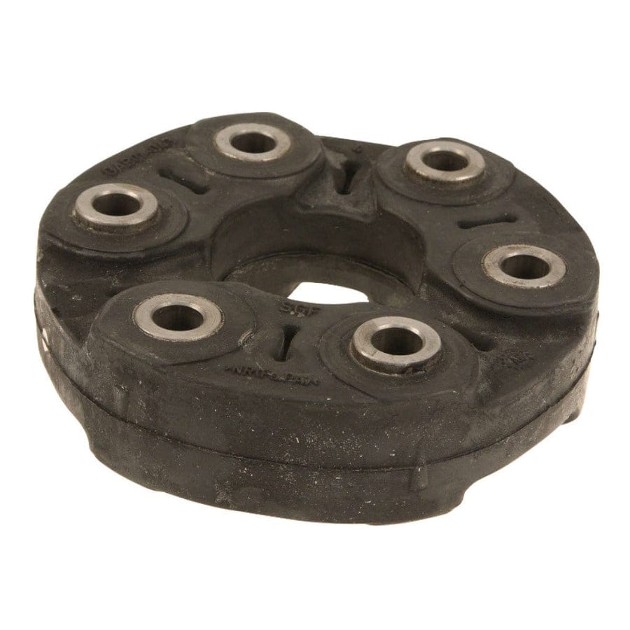 Drive Shaft Flex Joint - BMW (many models check fitment)