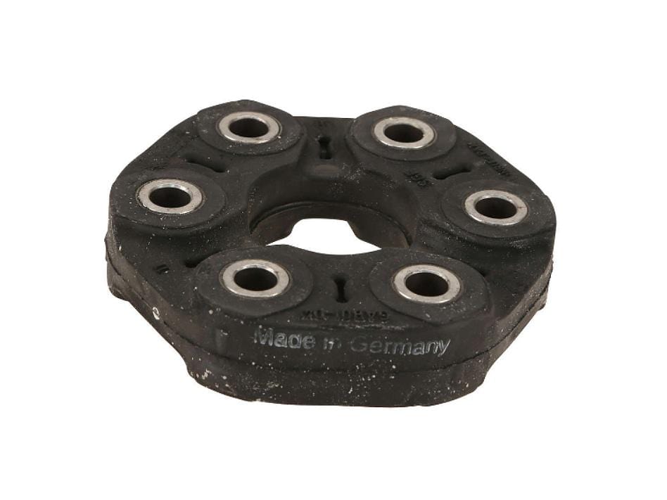 Flex Disc - BMW F10 528i / F2x 228i / F3x 320i & more (many models check fitment)