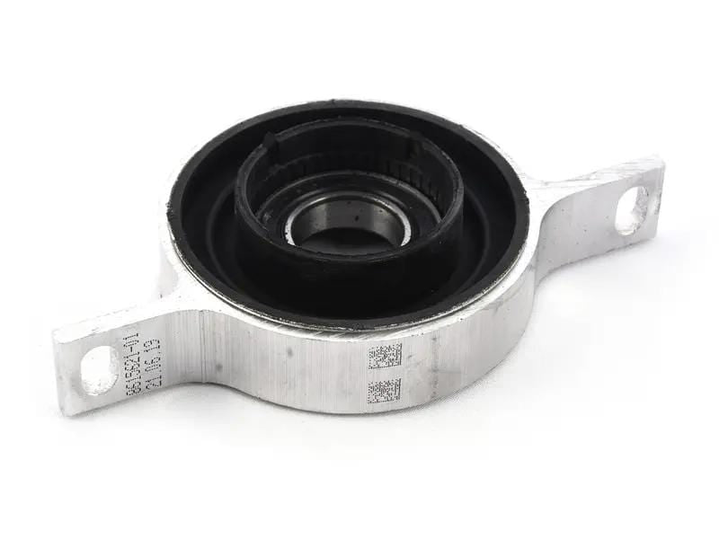 Driveshaft Support - BMW / 1 Series / 3 Series / 4 Series / X1