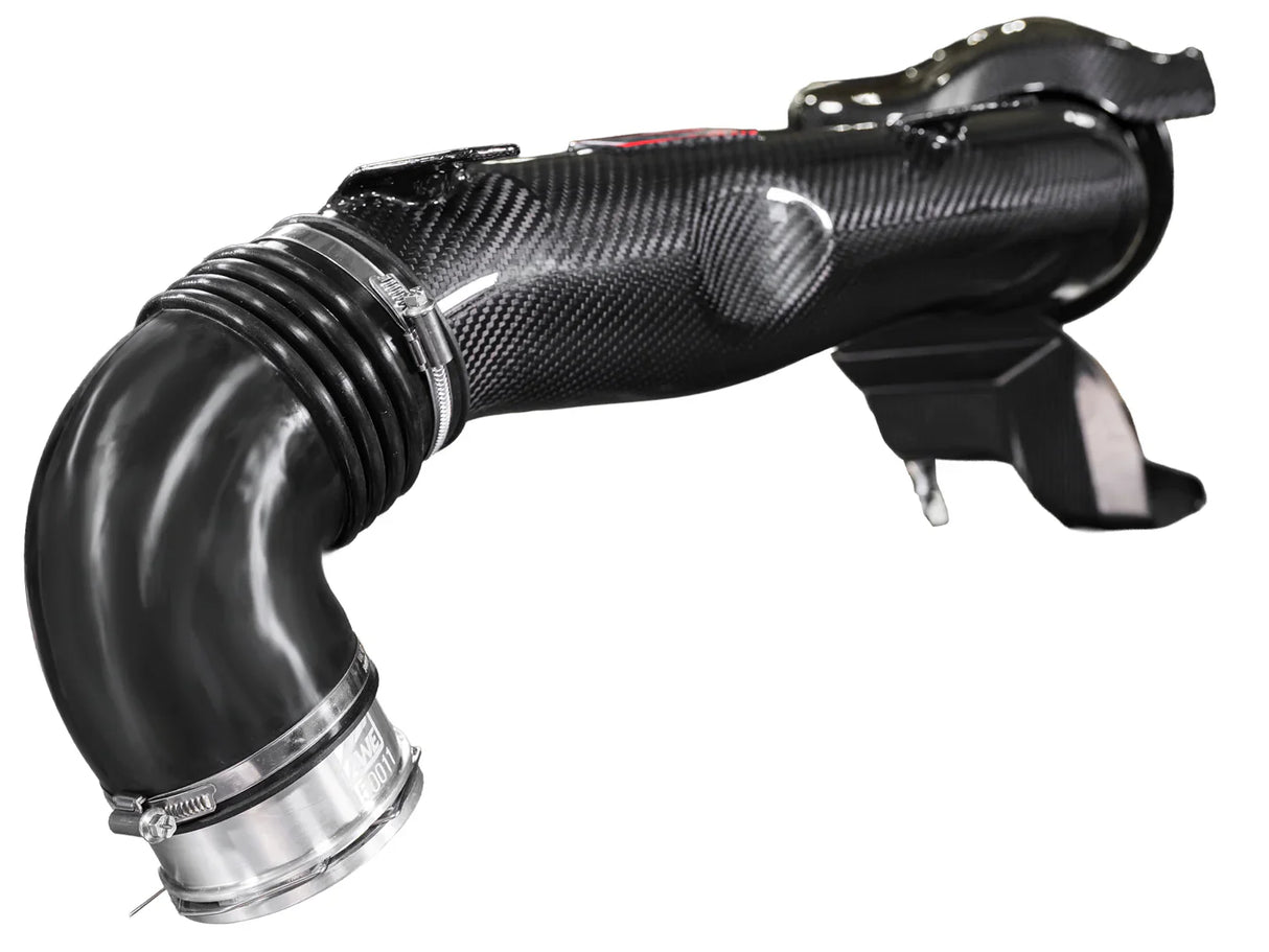 AWE S-FLO Carbon Intake for G8X M2/M3/M4
