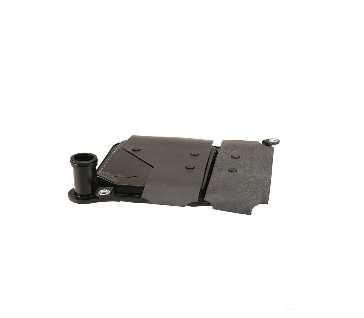 Automatic Transmission Filter - BMW E8x 135i / E9x335i M3 / F10 M5 / F12 M6 / F13 M6 / F87 M2