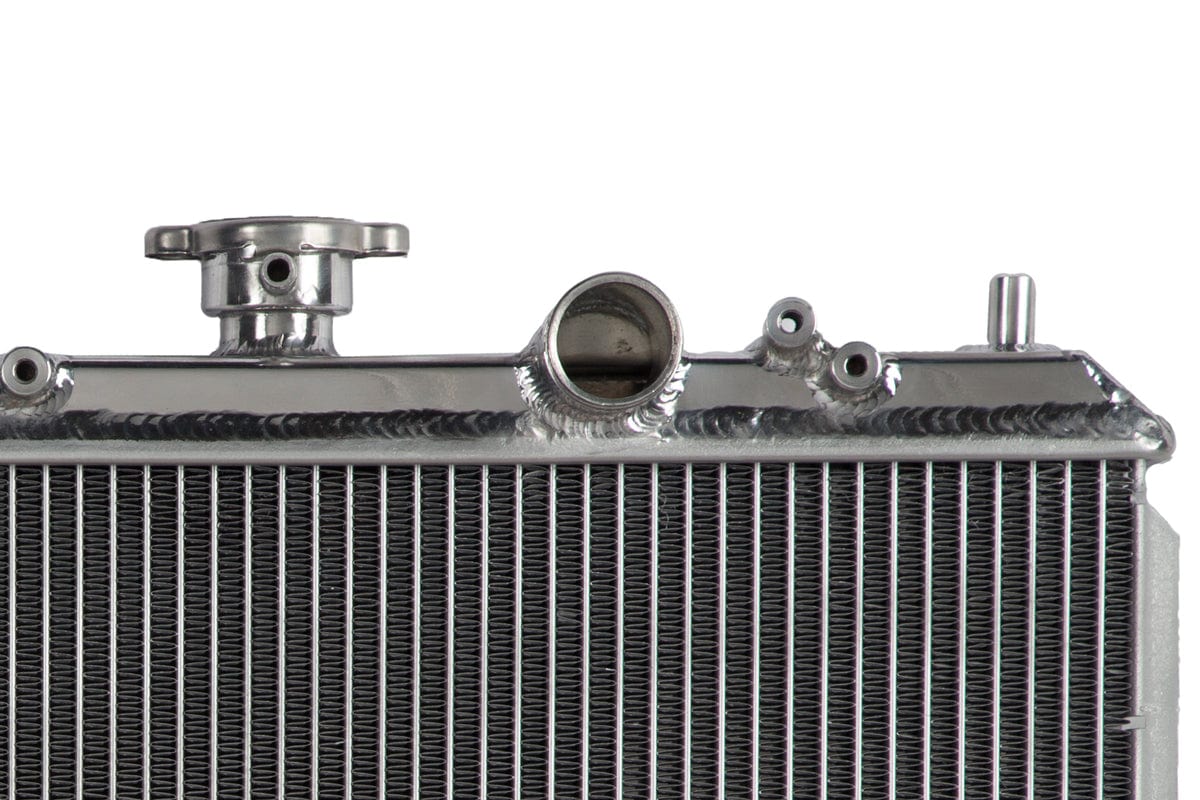 CSF Performance 94-01 Acura Integra All-Aluminum Radiator
