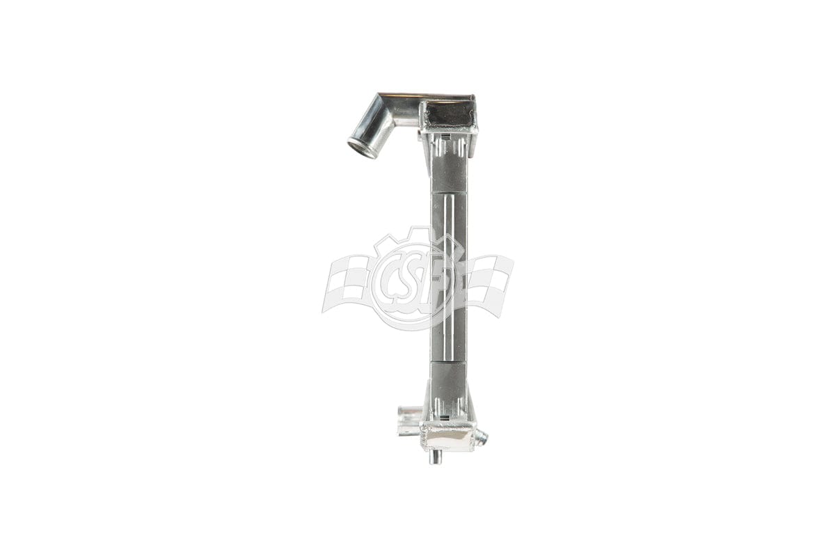 CSF Performance 92-02 Mazda FD RX-7 High-Performance All-Aluminum Radiator