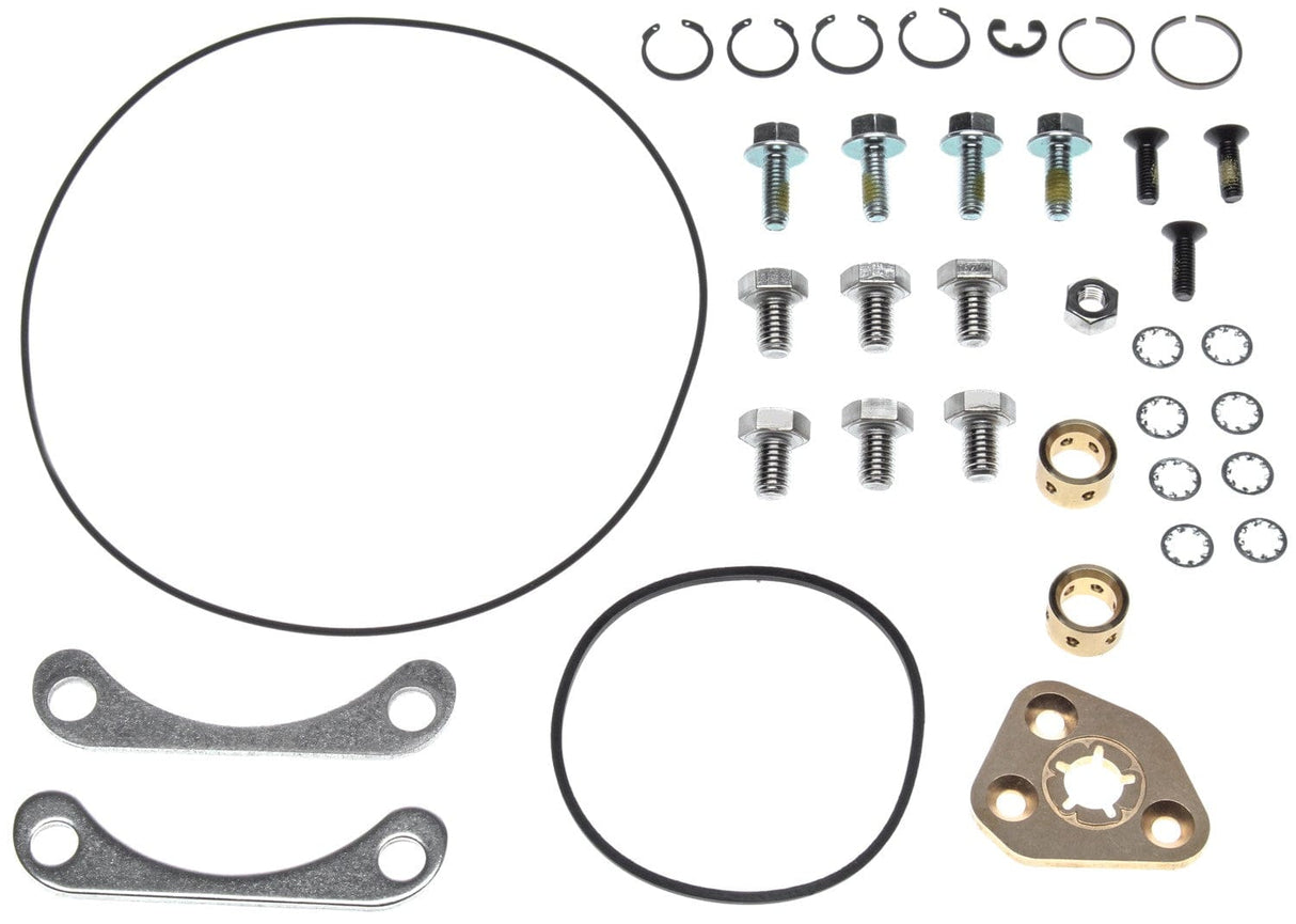 Turbocharger Service Kit
