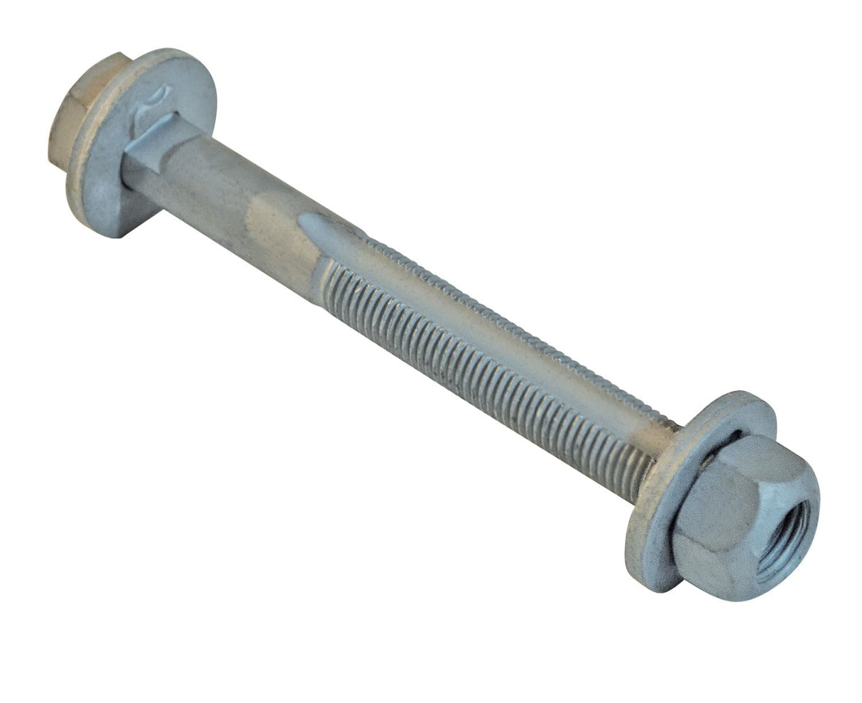 SPC Mercedes C Class Camber/ Caster Cam