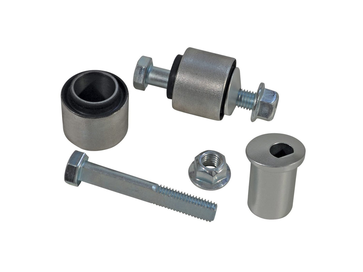 SPC Mercedes C Class Rear Camber Adjustment Kit