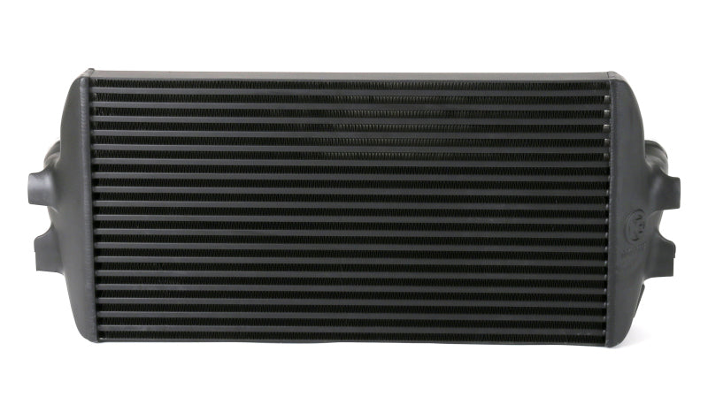 Wagner Tuning 13-16 BMW F10/11 Performance Intercooler