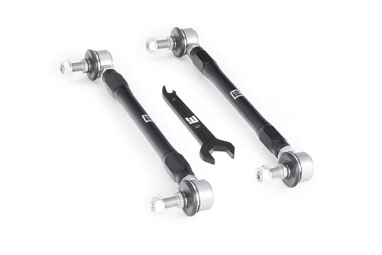 iE Extreme Drop Front Sway Bar End Links - VW / MK7 / MK8 / 8V / 8Y