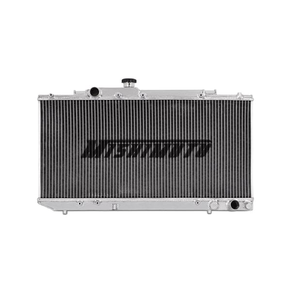 Mishimoto Toyota Celica GT4 Performance Aluminum Radiator